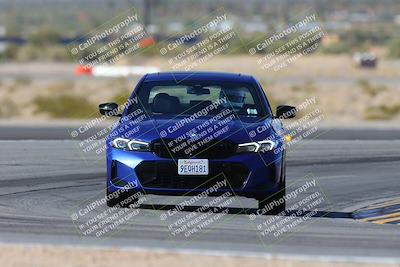 media/Jan-27-2024-SCCA SD (Sat) [[ce9e4b05a4]]/4-Novice Group/Session 1 (Turn 11)/